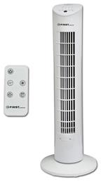 Πύργος 60W FA-5560-1 First Austria