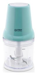Πολυκόπτης Multi 400W με Δοχείο 500ml First Austria