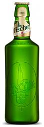 Pilsener Φιάλη 500ml Κωδικός: 6807879 Fischer