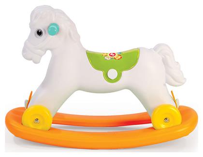Αλογάκι με Ρόδες Fisher Price