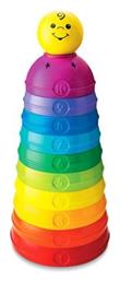 Κύπελλα Κατασκευών για 6+ Μηνών Fisher Price