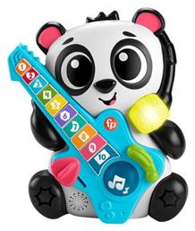 Link Squad Πάντα Ο Κιθαρούλης για 9+ Μηνών Fisher Price