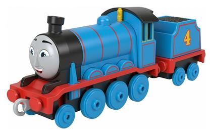Thomas & Friends Gordon Τρενάκι για 3+ Ετών Fisher Price