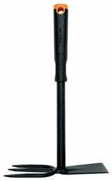 Ergo Cultivator Hoe Καλλιεργητής Χειρός Fiskars