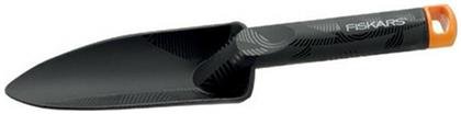 Φτυαράκι Χειρός με Λαβή 29.1cm Fiskars