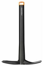 Planter's Hoe Τσαπάκι Χειρός Fiskars