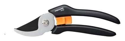 Ψαλίδι Κλαδέματος 1057160 Fiskars