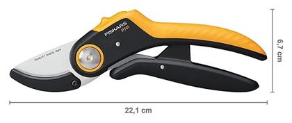 Ψαλίδι Κλαδέματος 1057171 Fiskars