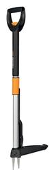 SmartFit Weed Puller Εκριζωτής Fiskars