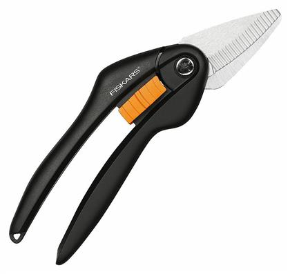 SP28 Ψαλίδι Κλαδέματος 1000571 111280 Fiskars