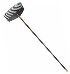 Τσουγκράνα Φύλλων Solid L 135016102 Fiskars
