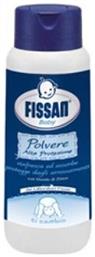 Πούδρα Baby Polvere 100gr Fissan