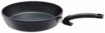 Adamant Comfort 24cm Αλουμινίου με Αντικολλητική Επίστρωση Fissler