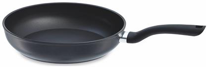 Cenit 24cm Αλουμινίου με Αντικολλητική Επίστρωση Fissler