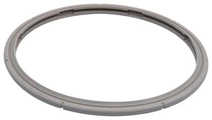 Λάστιχο για Χύτρα 6lt 600-000-22-795/0 Fissler