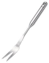 Line Πιρούνα Κρέατος Ανοξείδωτη 35cm Fissler