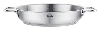 Pure Collection 28cm Σωτέζα Fissler