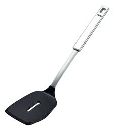 Σπάτουλα Σερβιρίσματος Σιλικόνη Fissler