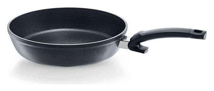 Τηγάνι Αλουμινίου Διαμέτρου Ø24cm Fissler