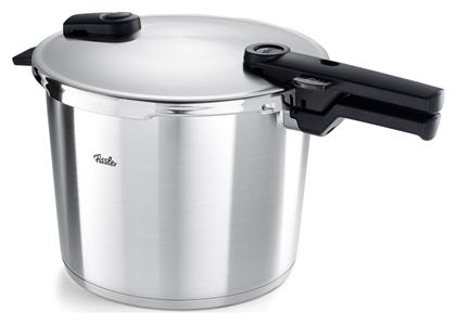 Vitaquick Premium 10lt Fissler