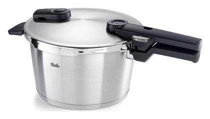 Vitaquick Premium 4.5lt Fissler