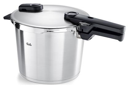 Vitaquick Premium 6lt Fissler