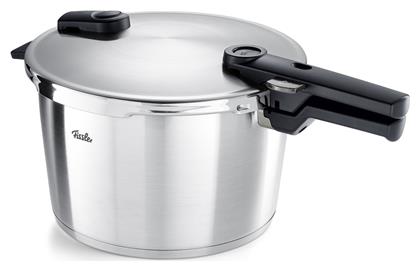 Vitaquick Premium 8lt Fissler