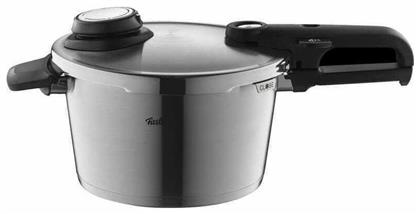Vitavit Premium 4.5lt Fissler