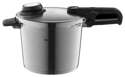 Vitavit Premium 6lt Fissler