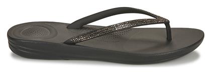 Fitflop