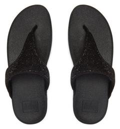Fitflop
