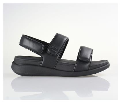 Σανδάλια Fitflop