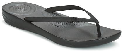 Iqushion Flip Flops Fitflop