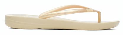Iqushion Σαγιονάρες σε Χρώμα Fitflop