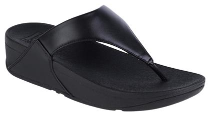 Lulu I88-A20 Flip Flops Fitflop