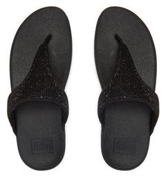 Lulu Σαγιονάρες Fitflop