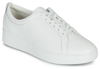 Sneakers Fitflop από το Spartoo