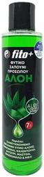 Fito+ Aloe Gel Καθαρισμού Προσώπου 170ml - Fito plus