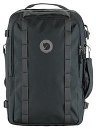 Abisko Fjallraven