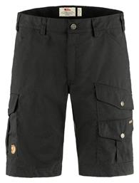 Ανδρικό Κοντό Παντελόνι Πεζοπορίας Fjallraven