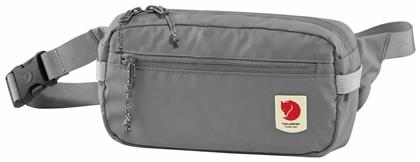 F23223-016 Fjallraven