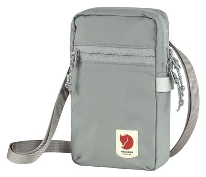 Γυναικεία Τσάντα Γκρι Fjallraven