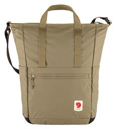 High Coast Totepack Αδιάβροχο 23lt Fjallraven