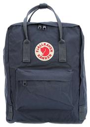 Kånken Αδιάβροχο 16lt Γκρι Fjallraven
