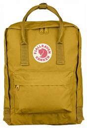 Kånken Αδιάβροχο 16lt Ochre Fjallraven