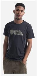 Polo T-shirt Fjallraven