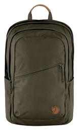 Raven 28lt Fjallraven