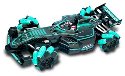 Flash Racer Τηλεκατευθυνόμενο Αυτοκίνητο