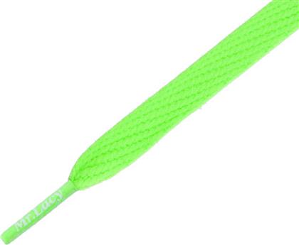 FLATTIES (FLATTIES NEON GREEN) ΠΡΑΣΙΝΟ από το HallofBrands