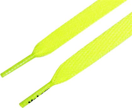 FLATTIES (FLATTIES NEON LIME YELLOW) ΚΙΤΡΙΝΟ από το HallofBrands